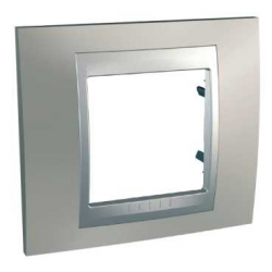 unica-top-1-es-keret-aluminium-selymes-nikkel-nova-pk-1