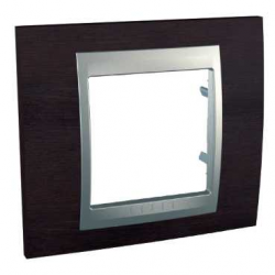 unica-top-1-es-keret-aluminium-venge-fa-nova-pk-1
