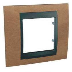 unica-top-1-es-keret-grafit-cseresznye-fa-nova-pk-1