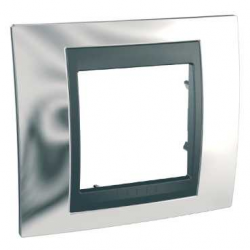 unica-top-1-es-keret-grafit-csillam-krom-nova-pk-1