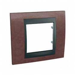 unica-top-1-es-keret-grafit-dohany-fa-nova-pk-1