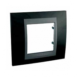 unica-top-1-es-keret-grafit-ejfekete-nova-pk-1