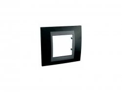 unica-top-1-es-keret-grafit-grafit-nova-pk-1