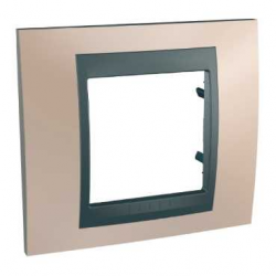unica-top-1-es-keret-grafit-gyomber-nova-pk-1