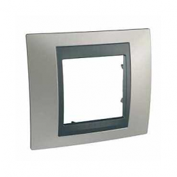 unica-top-1-es-keret-grafit-selymes-nikkel-nova-pk-1