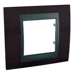 unica-top-1-es-keret-grafit-venge-fa-nova-pk-1