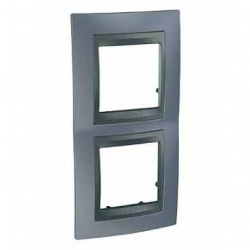 unica-top-2-es-keret-fuggoleges-grafit-antracit-nova-pk-2v