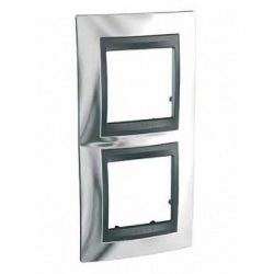 unica-top-2-es-keret-fuggoleges-grafit-csillam-krom-nova-pk-2v