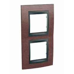 unica-top-2-es-keret-fuggoleges-grafit-dohany-fa-nova-pk-2v