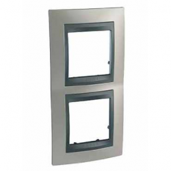unica-top-2-es-keret-fuggoleges-grafit-selymes-nikkel-nova-pk-2v
