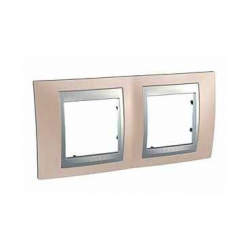 unica-top-2-es-keret-vizszintes-aluminium-gyomber-nova-pk-2h