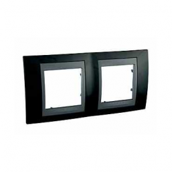 unica-top-2-es-keret-vizszintes-grafit-ejfekete-nova-pk-2h