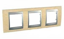 unica-top-3-as-keret-bukk-ezust-nova-pk-3h
