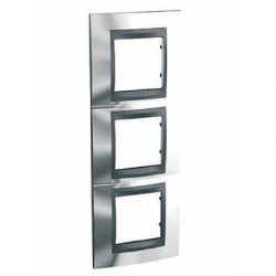 unica-top-3-as-keret-fuggoleges-grafit-csillam-krom-nova-pk-3v