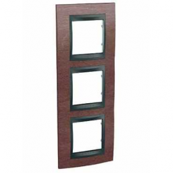 unica-top-3-as-keret-fuggoleges-grafit-dohany-fa-nova-pk-3v