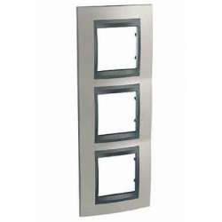 unica-top-3-as-keret-fuggoleges-grafit-selymes-nikkel-nova-pk-3v
