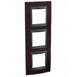unica-top-3-as-keret-fuggoleges-grafit-venge-fa-nova-pk-3v