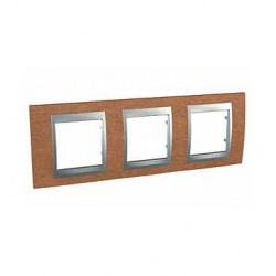 unica-top-3-as-keret-vizszintes-aluminium-cseresznye-fa-nova-pk-3h