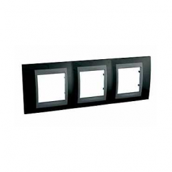 unica-top-3-as-keret-vizszintes-grafit-ejfekete-nova-pk-3h
