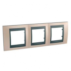 unica-top-3-as-keret-vizszintes-grafit-gyomber-nova-pk-3h