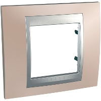 unica-top-egyes-keret-aluminium-betettel-gyomber