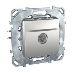unica-tv-aljzat-vegzaro-11db-anya-csillagpontos-aluminium-nova-pan-c11kb