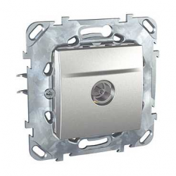 unica-tv-aljzat-vegzaro-8db-anya-felfrendszerhez-aluminium-nova-pan-8kvb