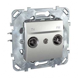 unica-tv-rd-aljzat-atmeno-17db-felfrendszerhez-aluminium-nova-pan-17kb