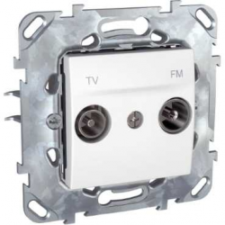unica-tv-rd-aljzat-atmeno-17db-felfrendszerhez-feher-nova-pan-17kb