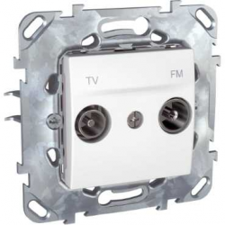 unica-tv-rd-aljzat-vegzaro-14db-felfrendszerhez-feher-nova-pan-13kvb