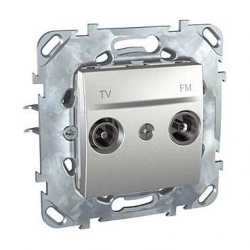 unica-tv-rd-aljzat-vegzaro-1db-csillagpontos-aluminium-nova-pan-c1kb