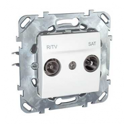 unica-tv-rd-sat-aljzat-atmeno-13db-felfrendszerhez-feher-nova-pan-13skb