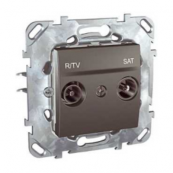 unica-tv-rd-sat-aljzat-vegzaro-1db-csillagpontos-grafit-nova-pan-c1skb