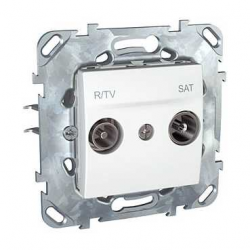 unica-tv-rd-sat-aljzat-vegzaro-9db-felfrendszerhez-feher-nova-pan-9skvb