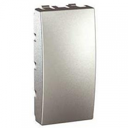 unica-vakfedel-rogzitokeret-nelkul-1-modulos-aluminium