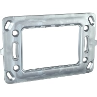 unica-zamak-fem-rogzitokeret-3-modulos