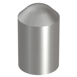 utofej-20