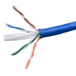 utp-cat6-tomor-rez-305m-es-nem-arny-belden-papirdobozos