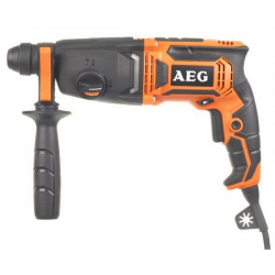 utvefuro-furo-kalapacs-sds-plus-800w-230v-24j-bh24ie-aeg
