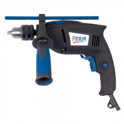 utvefuro-furogep-ebf-500-500w-impact-drill-ferm