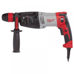 utvefuro-kombi-kalapacs-ph-30-power-x-36j-milwaukee-