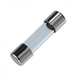 uvegbiztositek-5x-20mm-250v-lassu-8a
