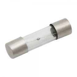 uvegbiztositek-5x20mm-250v-gyors-125a