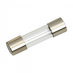 uvegbiztositek-5x20mm-250v-gyors-630ma