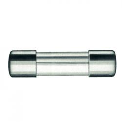 uvegbiztositek-6x30mm-6a