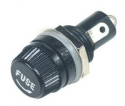 uvegbiztositek-foglalat-5x20-beepith-bf52b