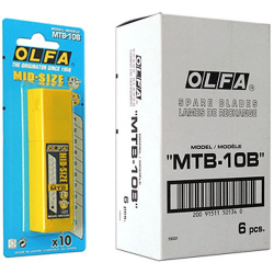 vagopenge-125mm-10db-os-mtb-10b-olfa