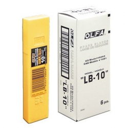 vagopenge-18mm-10db-os-lb10-olfa