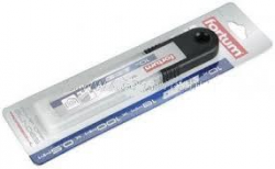 vagopenge-18mm-10db-s-tripla-vagoellel-fortum