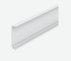 valaszfal-gk-csatornahoz-70x2000mm